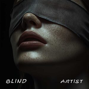 Blind