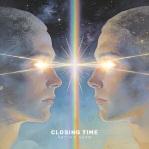 Closing Time