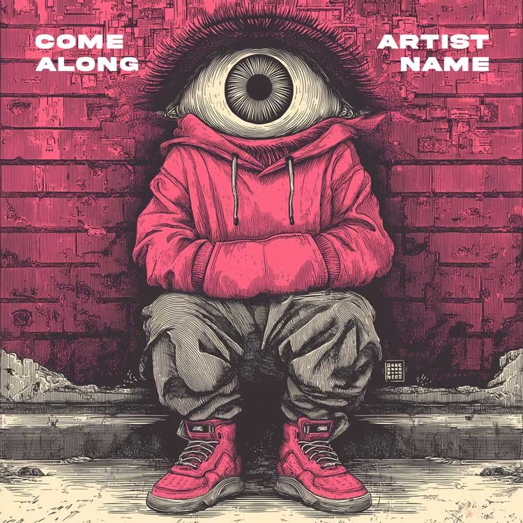 Come-Along