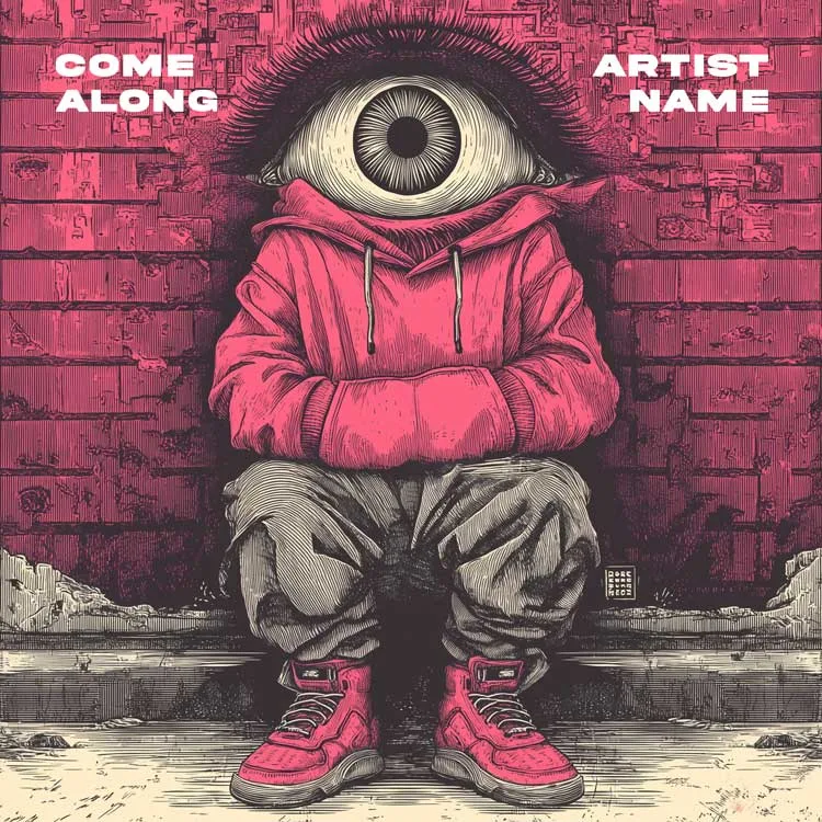 Come-Along