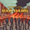 Bad Gang The text on the Cover Art is just a placeholder, your title and logo will be added to the design after purchase. You will also get the Cover Art image without the logo and text which you can use for other promotional content. This Cover Art size is 3000 x 3000 px, 300 dpi, JPG/PNG, and can be used on all major music distribution websites.