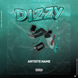 DIZZY