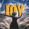 joy Perception <div> <h3>Artwork Snapshot</h3> The text on the design is a placeholder and will be replaced with your album title and artist name after purchase. A text-free version is included for promotional purposes. <ul> <li><strong>License:</strong> Exclusive</li> <li><strong>Size:</strong> 3000 x 3000 pixels</li> <li><strong>Resolution:</strong> 300dpi</li> <li><strong>Formats:</strong> JPG and PNG</li> <li><strong>Compatibility:</strong> Suitable for Spotify, iTunes, Apple Music, and more</li> </ul> </div>
