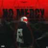 No Mercy The text on the Cover Art is just a placeholder. Your title and logo will be added after purchase. You will also receive the Cover Art image without text and logo for other promotional uses. Cover Art size: 3000 x 3000 px, 300dpi, JPG/PNG. Designed for all major music platforms.
