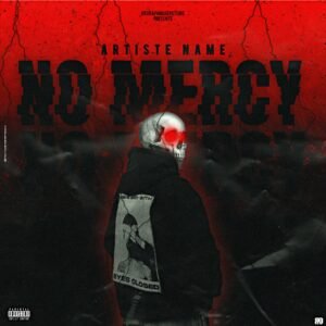 No Mercy