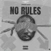no rules <p dir="auto">This mesmerizing cover art unveils two translucent, otherworldly figures gracefully cradling a radiant, pulsating orb amidst a vast, starry cosmos, evoking a profound sense of unity, mystery, and the boundless energy of the universe.</p>