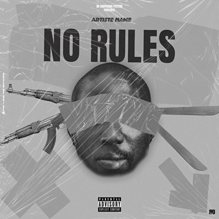 no rules