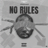 no rules The text on the Cover Art is just a placeholder. Your title and logo will be added after purchase. You will also receive the Cover Art image without text and logo for other promotional uses. Cover Art size: 3000 x 3000 px, 300dpi, JPG/PNG. Designed for all major music platforms.