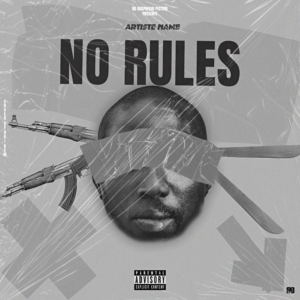 no rules