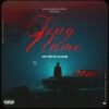 song name The text on the Cover Art is just a placeholder. Your title and logo will be added after purchase. You will also receive the Cover Art image without text and logo for other promotional uses. Cover Art size: 3000 x 3000 px, 300dpi, JPG/PNG. Designed for all major music platforms. DM