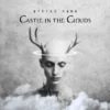 Castle in the Clouds The text on the Cover Art is just a placeholder. Your title and logo will be added after purchase. You will also receive the Cover Art image without text and logo for other promotional uses. Cover Art size: 3000 x 3000 px, 300dpi, JPG/PNG. Designed for all major music platforms.
