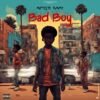 BAD BOY <p dir="ltr">The text on the Cover Art is just a placeholder. Your title and logo will be added after purchase.</p> <p dir="ltr">You will also receive the Cover Art image without text and logo for other promotional uses.</p> <p dir="ltr">Cover Art size: 3000 x 3000 px, 300dpi, JPG/PNG. Designed for all major music platforms.</p>