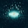 solo <p dir="ltr">The text on the Cover Art is just a placeholder. Your title and logo will be added after purchase.</p> <p dir="ltr">You will also receive the Cover Art image without text and logo for other promotional uses.</p> <p dir="ltr">Cover Art size: 3000 x 3000 px, 300dpi, JPG/PNG. Designed for all major music platforms.</p>