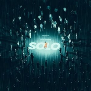 solo