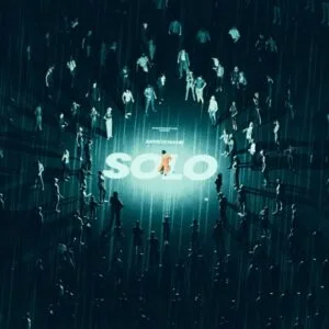 solo