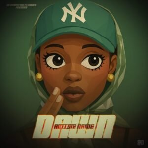 dwan