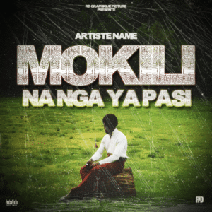 MOKILI