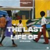 THE LAST LIFE OF THE LAST LIFE OF <p dir="ltr">The text on the Cover Art is just a placeholder. Your title and logo will be added after purchase.</p> <p dir="ltr">You will also receive the Cover Art image without text and logo for other promotional uses.</p> <p dir="ltr">Cover Art size: 3000 x 3000 px, 300dpi, JPG/PNG. Designed for all major music platforms.</p>