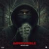 IMPREVISIBLE <p dir="ltr">The text on the Cover Art is just a placeholder. Your title and logo will be added after purchase.</p> <p dir="ltr">You will also receive the Cover Art image without text and logo for other promotional uses.</p> <p dir="ltr">Cover Art size: 3000 x 3000 px, 300dpi, JPG/PNG. Designed for all major music platforms.</p>