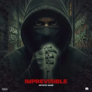 IMPREVISIBLE