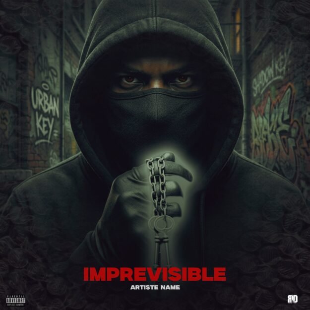 IMPREVISIBLE IMPREVISIBLE