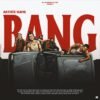 BANG &nbsp; <p dir="ltr">The text on the Cover Art is just a placeholder. Your title and logo will be added after purchase.</p> <p dir="ltr">You will also receive the Cover Art image without text and logo for other promotional uses.</p> <p dir="ltr">Cover Art size: 3000 x 3000 px, 300dpi, JPG/PNG. Designed for all major music platforms.</p>
