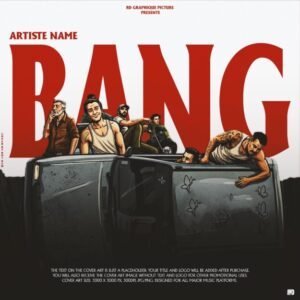 BANG