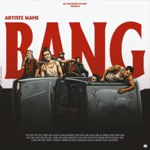 BANG