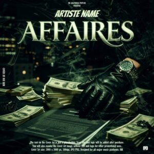 AFFAIRES