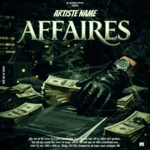 AFFAIRES