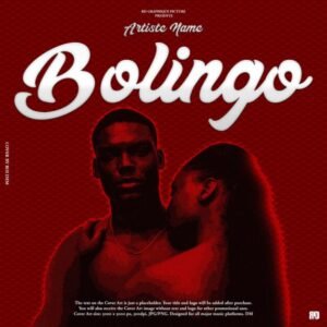 BOLINGO