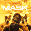 MASK <p dir="ltr">The text on the Cover Art is just a placeholder. Your title and logo will be added after purchase.</p> <p dir="ltr">You will also receive the Cover Art image without text and logo for other promotional uses.</p> <p dir="ltr">Cover Art size: 3000 x 3000 px, 300dpi, JPG/PNG. Designed for all major music platforms.</p>
