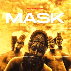 MASK