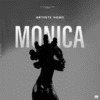 MONICA <h3>Artwork Snapshot</h3> The text on the design is a placeholder and will be replaced with your album title and artist name after purchase. A text-free version is included for promotional purposes. <ul> <li><strong>License:</strong> Exclusive</li> <li><strong>Size:</strong> 3000 x 3000 pixels</li> <li><strong>Resolution:</strong> 300dpi</li> <li><strong>Formats:</strong> JPG and PNG</li> <li><strong>Compatibility:</strong> Suitable for Spotify, iTunes, Apple Music, and more</li> </ul>