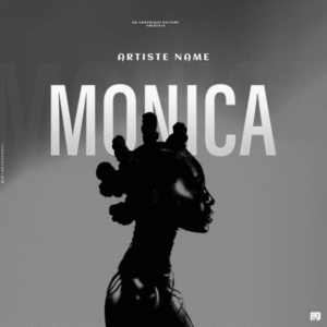 MONICA