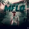 MELO <p dir="ltr">The text on the Cover Art is just a placeholder. Your title and logo will be added after purchase.</p> <p dir="ltr">You will also receive the Cover Art image without text and logo for other promotional uses.</p> <p dir="ltr">Cover Art size: 3000 x 3000 px, 300dpi, JPG/PNG. Designed for all major music platforms.</p>