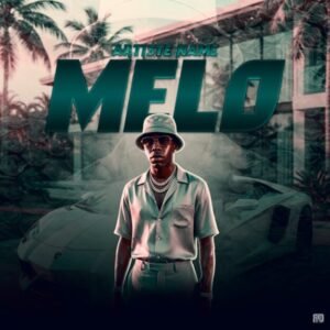MELO