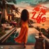 all my life &nbsp; <p dir="ltr">The text on the Cover Art is just a placeholder. Your title and logo will be added after purchase.</p> <p dir="ltr">You will also receive the Cover Art image without text and logo for other promotional uses.</p> <p dir="ltr">Cover Art size: 3000 x 3000 px, 300dpi, JPG/PNG. Designed for all major music platforms.</p>