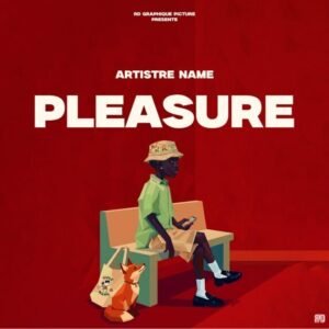 PLEASURE