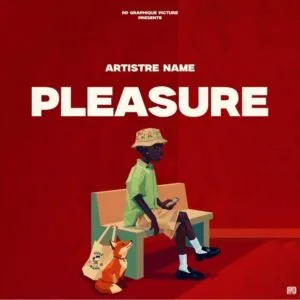 PLEASURE