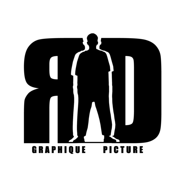 RD Graphique Picture