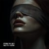 Dark Secret The text on the Cover Art is just a placeholder. Your title and logo will be added after purchase. You will also receive the Cover Art image without text and logo for other promotional uses. Cover Art size: 3000 x 3000 px, 300dpi, JPG/PNG. Designed for all major music platforms.