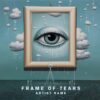 Enhance your music collection with our stunning Frame of Tears cover artwork. A must-have for music enthusiasts.