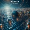 Gravity Album Cover