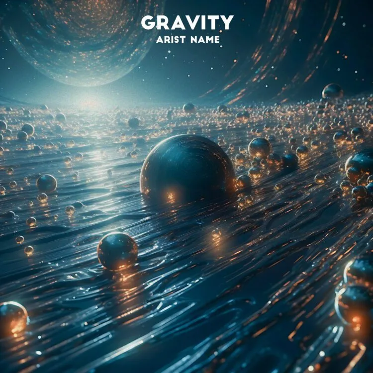 Gravity