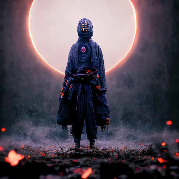 hero