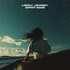 Lonely Journey The text on the Cover Art is just a placeholder. Your title and logo will be added after purchase. You will also receive the Cover Art image without text and logo for other promotional uses. Cover Art size: 3000 x 3000 px, 300dpi, JPG/PNG. Designed for all major music platforms.
