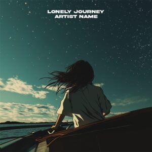 Lonely Journey