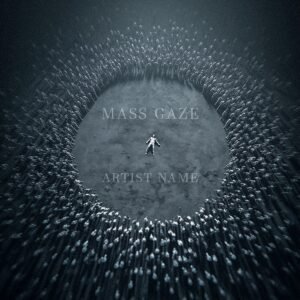 Mass Gaze