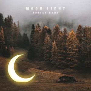 Moon Light